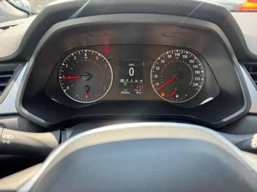 Renault Captur TCe 90 Evolution - Photo 13