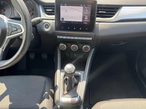 Renault Captur TCe 90 Evolution - Photo 14
