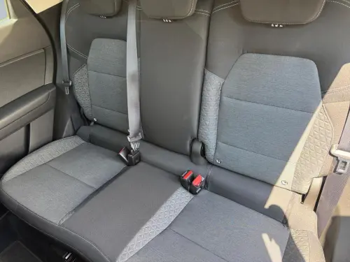 Renault Captur TCe 90 Evolution - Photo 15