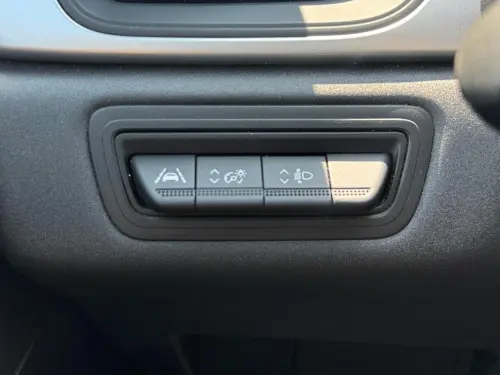 Renault Captur TCe 90 Evolution - Photo 22