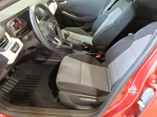 Renault Clio Clio TCe 90 - 21N Limited - Photo 9
