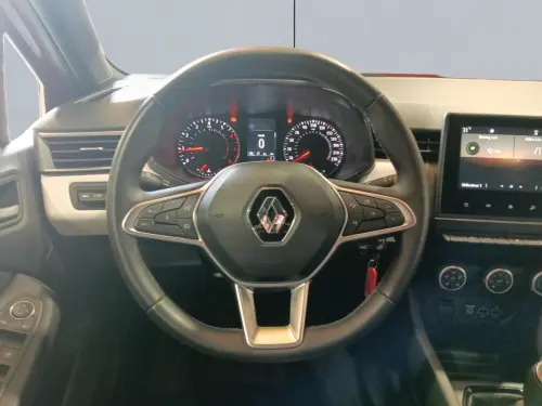 Renault Clio Clio TCe 90 - 21N Limited - Photo 12