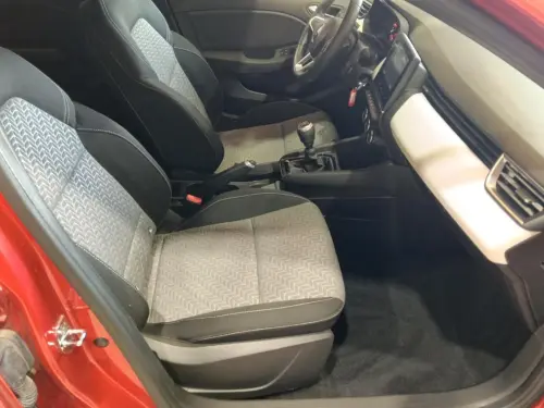 Renault Clio Clio TCe 90 - 21N Limited - Photo 16