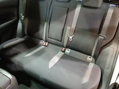 Nissan Qashqai 1.5 dCi 110 Tekna+ - Photo 15