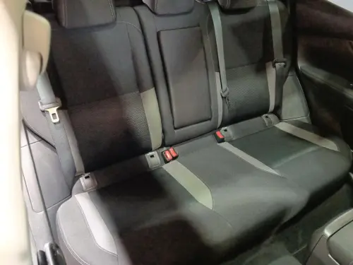 Nissan Qashqai 1.5 dCi 110 Tekna+ - Photo 17