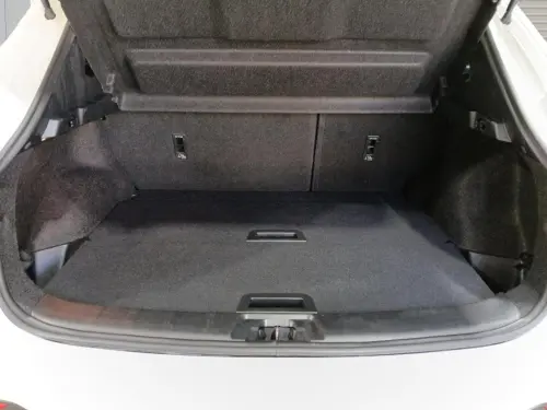 Nissan Qashqai 1.5 dCi 110 Tekna+ - Photo 18