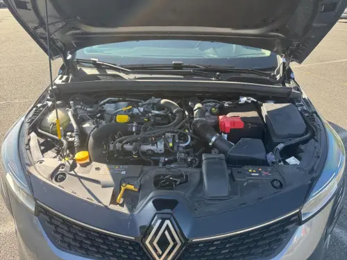 Renault Clio Clio TCe 100 GPL Evolution - Photo 19
