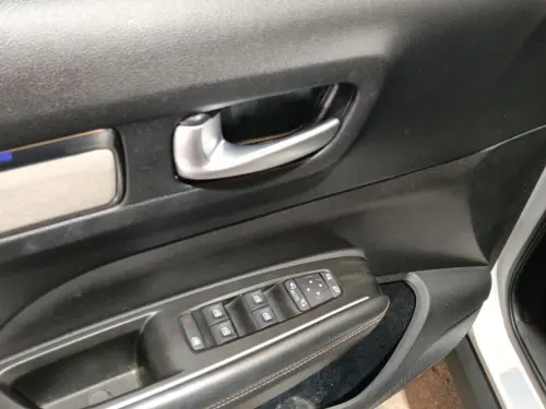 Renault Koleos Tce 160 EDC FAP 4x2 - B Initiale Paris - Photo 10
