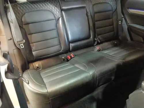Renault Koleos Tce 160 EDC FAP 4x2 - B Initiale Paris - Photo 17
