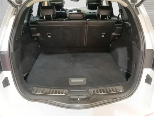 Renault Koleos Tce 160 EDC FAP 4x2 - B Initiale Paris - Photo 18