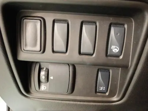 Renault Koleos Tce 160 EDC FAP 4x2 - B Initiale Paris - Photo 22