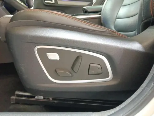 Renault Koleos Tce 160 EDC FAP 4x2 - B Initiale Paris - Photo 23