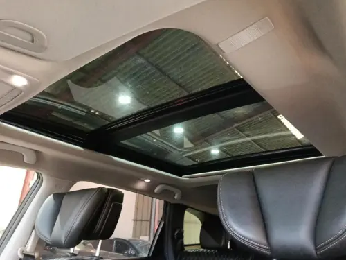Renault Koleos Tce 160 EDC FAP 4x2 - B Initiale Paris - Photo 24