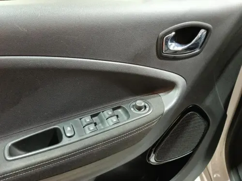 Renault Zoe R110 Achat Intégral Intens - Photo 10