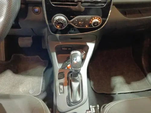 Renault Zoe R110 Achat Intégral Intens - Photo 14