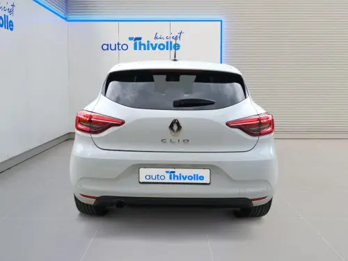 Renault Clio Clio TCe 90 Evolution - Photo 3