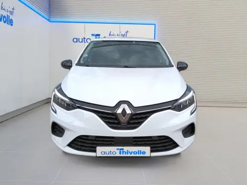 Renault Clio Clio TCe 90 Evolution - Photo 7