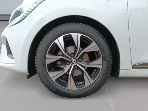 Renault Clio Clio TCe 90 Evolution - Photo 8