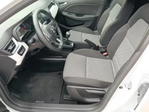 Renault Clio Clio TCe 90 Evolution - Photo 9