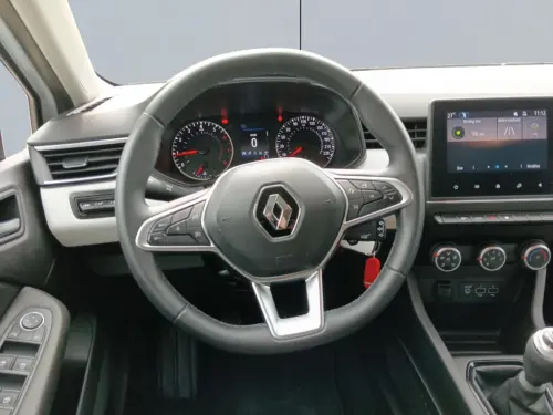 Renault Clio Clio TCe 90 Evolution - Photo 12