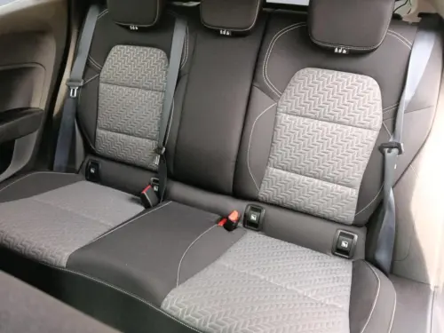 Renault Clio Clio TCe 90 Evolution - Photo 15