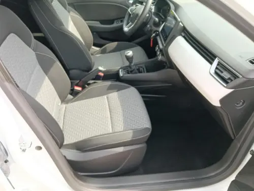 Renault Clio Clio TCe 90 Evolution - Photo 16