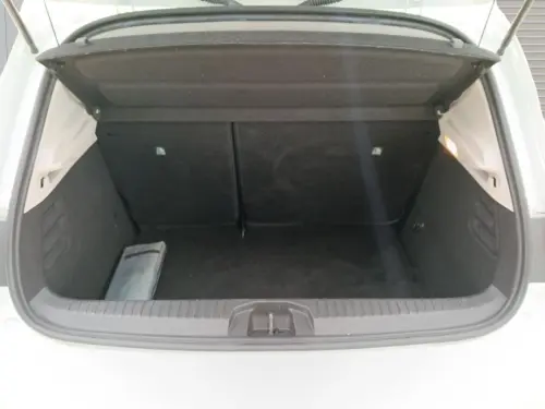 Renault Clio Clio TCe 90 Evolution - Photo 18