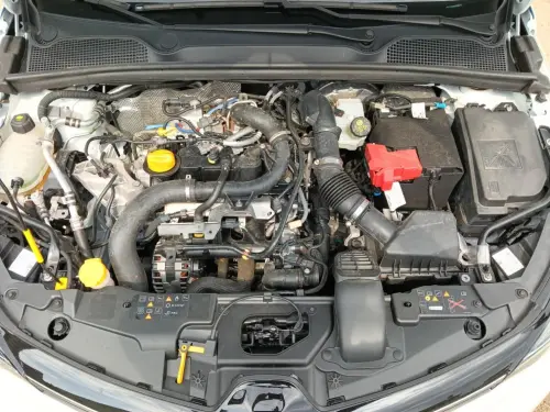 Renault Clio Clio TCe 90 Evolution - Photo 19