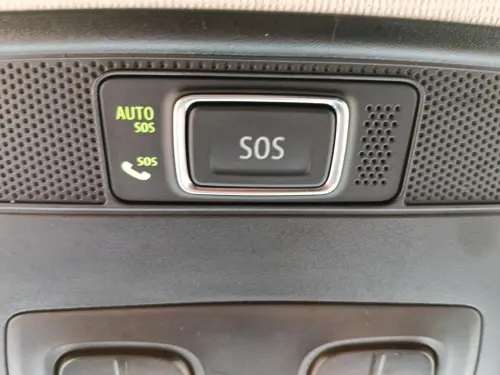 Renault Clio Clio TCe 90 Evolution - Photo 22