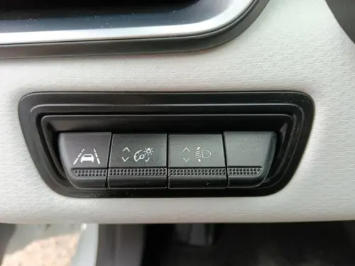 Renault Clio Clio TCe 90 Evolution - Photo 23