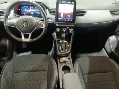Renault Arkana E-Tech 145 - 21B Intens - Photo 11