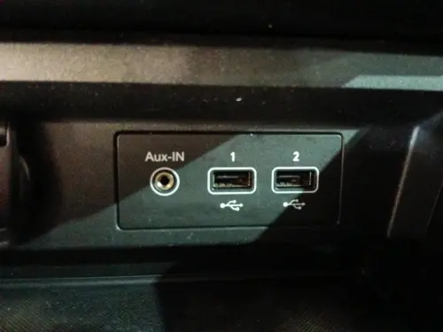 Renault Arkana E-Tech 145 - 21B Intens - Photo 24