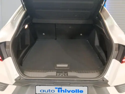 Renault Arkana E-Tech hybride 145 R.S. Line Fast Track - Photo 18