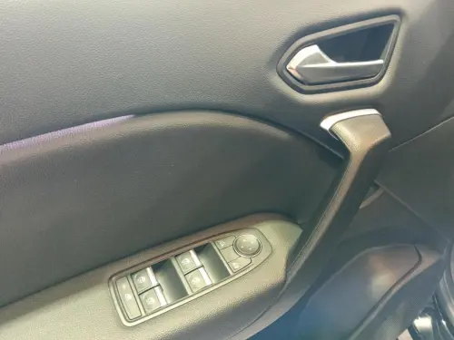 Renault Captur E-Tech 145 - 21 Intens - Photo 10