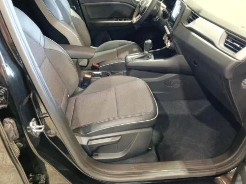 Renault Captur E-Tech 145 - 21 Intens - Photo 16