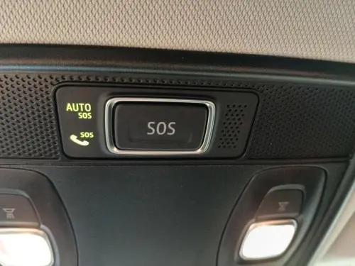 Renault Captur E-Tech 145 - 21 Intens - Photo 22