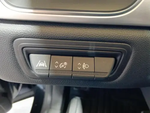 Renault Captur E-Tech 145 - 21 Intens - Photo 23