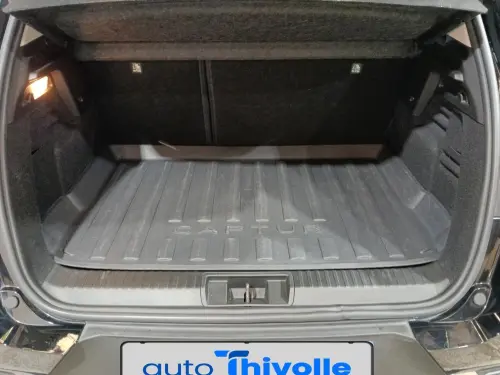 Renault Captur E-Tech 145 - 21 Intens - Photo 18