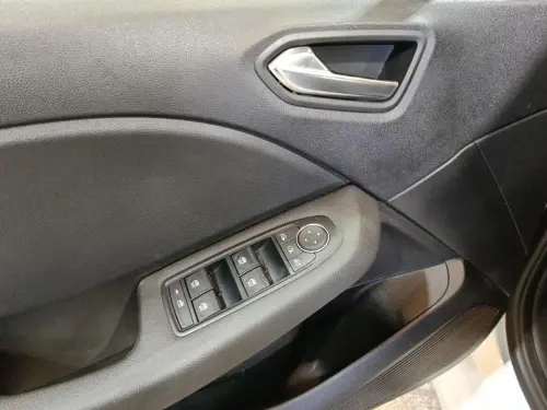 Renault Clio Clio E-Tech full hybrid 145 Evolution - Photo 10