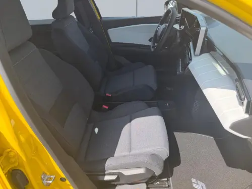 Renault Renault 5 Renault 5 E-Tech Electrique 120 ch autonomie urbaine Evolution - Photo 16