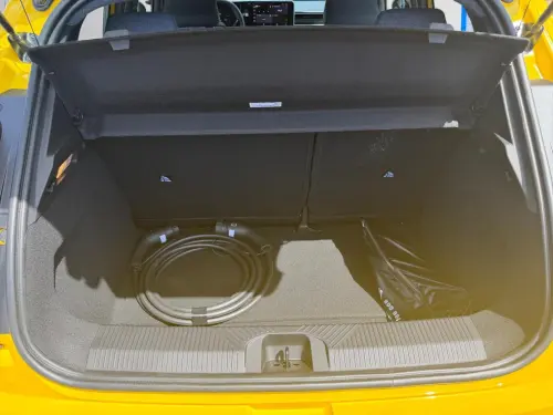 Renault Renault 5 Renault 5 E-Tech Electrique 120 ch autonomie urbaine Evolution - Photo 18