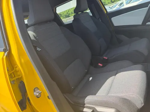 Renault Renault 5 Renault 5 E-Tech Electrique 120 ch autonomie urbaine Evolution - Photo 22