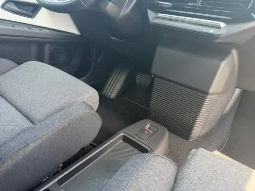 Renault Renault 5 Renault 5 E-Tech Electrique 120 ch autonomie urbaine Evolution - Photo 23