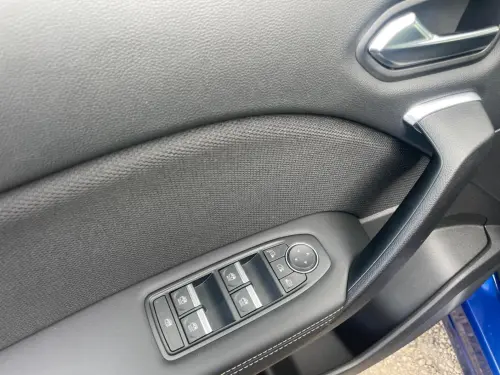 Renault Symbioz E-Tech full hybrid 145 Iconic - Photo 10