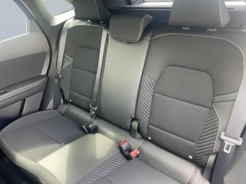 Renault Symbioz E-Tech full hybrid 145 Iconic - Photo 15