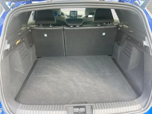 Renault Symbioz E-Tech full hybrid 145 Iconic - Photo 18
