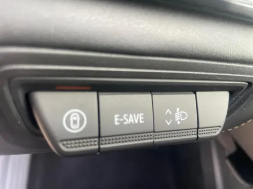 Renault Symbioz E-Tech full hybrid 145 Iconic - Photo 21