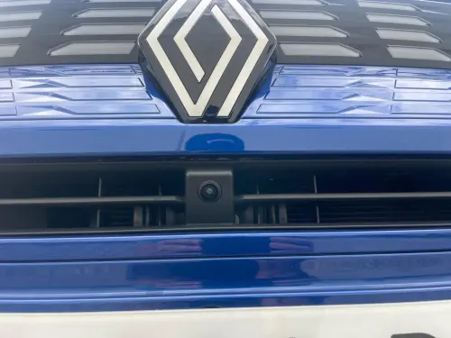 Renault Symbioz E-Tech full hybrid 145 Iconic - Photo 22