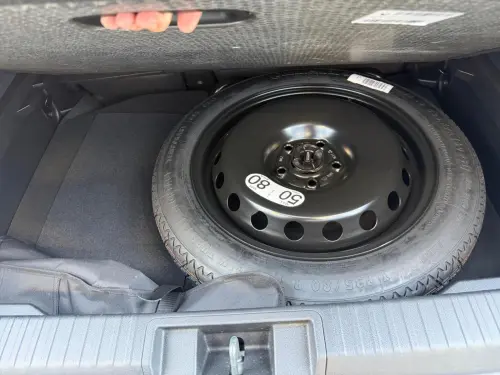 Renault Captur E-Tech full hybrid 160 ch Techno - Photo 21