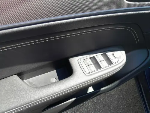 Renault Arkana E-Tech full hybrid 145 GSR2 Techno - Photo 10